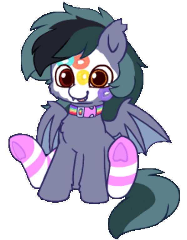 Image: Sekuponi pony_soup_scrimmy_lickinface (1).GIF